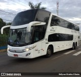 Real Expresso 11601 na cidade de Anápolis, Goiás, Brasil, por Sullyvan Martins Ribeiro. Número da foto: #:id.
