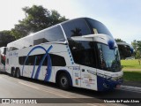 Bella Clara Turismo 2019 na cidade de Brasília, Distrito Federal, Brasil, por Vicente de Paulo Alves. Número da foto: #8609334.