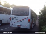 Tema Transportes 0311440 na cidade de Manaus, Amazonas, Brasil, por Cristiano Eurico Jardim. Número da foto: #:id.