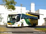 Empresa Gontijo de Transportes 18890 na cidade de Juiz de Fora, Minas Gerais, Brasil, por Fabiano da Silva Oliveira. Número da foto: #:id.