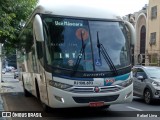 Auto Viação 1001 RJ 108.693 na cidade de Niterói, Rio de Janeiro, Brasil, por Rafael Lima. Número da foto: #:id.