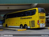 Viação Itapemirim 17005 na cidade de Salvador, Bahia, Brasil, por Alex Vinícius. Número da foto: #8606945.