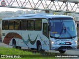 Olympus Turismo 3900 na cidade de Belo Horizonte, Minas Gerais, Brasil, por Adão Raimundo Marcelino. Número da foto: #:id.