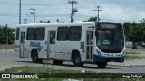 Viação Atalaia Transportes 6340 na cidade de Nossa Senhora do Socorro, Sergipe, Brasil, por Jorge Fellype. Número da foto: #:id.
