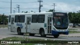 Viação Atalaia Transportes 6340 na cidade de Nossa Senhora do Socorro, Sergipe, Brasil, por Jorge Fellype. ID da foto: :id.