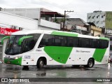 Comércio e Transportes Boa Esperança 2984 na cidade de Belém, Pará, Brasil, por João Victor. Número da foto: #8610587.