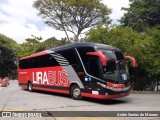 Lirabus 12113 na cidade de São Paulo, São Paulo, Brasil, por Andre Santos de Moraes. Número da foto: #8611078.