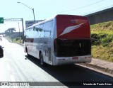 Empresa Irmãos Teixeira 50300 na cidade de Betim, Minas Gerais, Brasil, por Vicente de Paulo Alves. Número da foto: #8611464.