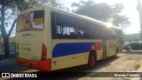 Coesa Transportes RJ 117.102 na cidade de São Gonçalo, Rio de Janeiro, Brasil, por Moisés Candeia. Número da foto: #:id.