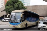 Viação Novo Horizonte 500711 na cidade de São Paulo, São Paulo, Brasil, por JULIO SILVA. Número da foto: #8612189.