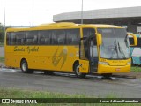 Santa Izabel 1900 na cidade de Brasília, Distrito Federal, Brasil, por Lucas Adriano Bernardino. Número da foto: #:id.