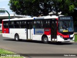 Suzantur São Carlos 229 na cidade de São Carlos, São Paulo, Brasil, por Fábio Barbano. ID da foto: :id.