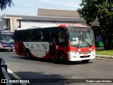 Cooperativa Altercamp 433 na cidade de Campinas, São Paulo, Brasil, por Raider Lopes Martins. Número da foto: #8611038.