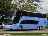 Expresso Guanabara 922 na cidade de Teresina, Piauí, Brasil, por João Victor. Número da foto: #:id.