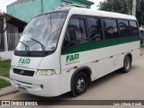 FAM Metal MIS7B90 na cidade de Rio Grande, Rio Grande do Sul, Brasil, por Luis Alfredo Knuth. Número da foto: #:id.