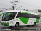 Comércio e Transportes Boa Esperança 2437 na cidade de Belém, Pará, Brasil, por João Victor. Número da foto: #8610569.