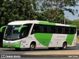 Comércio e Transportes Boa Esperança 6246 na cidade de Teresina, Piauí, Brasil, por João Victor. Número da foto: #8611434.