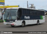 Planalto Transportes 1112 na cidade de Santa Cruz do Sul, Rio Grande do Sul, Brasil, por Ricardo Manoel Limberger Carvalho. Número da foto: #8612278.