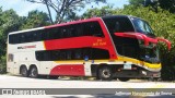 Real Expresso 11801 na cidade de São Paulo, São Paulo, Brasil, por Jefferson Nascimento. Número da foto: #8611362.