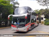 Cantelletur Turismo 800018 na cidade de São Paulo, São Paulo, Brasil, por Andre Santos de Moraes. Número da foto: #:id.
