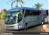 Viação Garcia 8184 na cidade de Londrina, Paraná, Brasil, por George Miranda. Número da foto: #8611556.