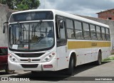 Escolares 3880 na cidade de Alagoinhas, Bahia, Brasil, por José Helvécio. Número da foto: #:id.