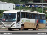 Serra Verde 322103 na cidade de Conselheiro Lafaiete, Minas Gerais, Brasil, por Rodrigo  Aparecido. Número da foto: #8610531.