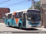Viação Sanremo 894 na cidade de Vila Velha, Espírito Santo, Brasil, por Artur Galvao. Número da foto: #:id.