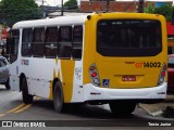 Global Green 0714002 na cidade de Manaus, Amazonas, Brasil, por Tercio Junior. Número da foto: #:id.
