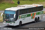 Empresa Gontijo de Transportes 14900 na cidade de Lavrinhas, São Paulo, Brasil, por Jhonatan Diego da Silva Trevisan. Número da foto: #8612560.