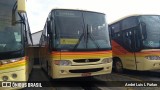 Viação Praiana 815 na cidade de Itajaí, Santa Catarina, Brasil, por André Luis L Furlan. Número da foto: #8612071.