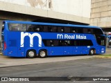 Real Maia 2012 na cidade de Campinas, São Paulo, Brasil, por Igor Policarpo. Número da foto: #8612041.