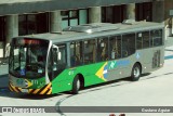 Infraero Aeroportos Brasileiros 011 na cidade de Rio de Janeiro, Rio de Janeiro, Brasil, por Gustavo Aguiar. Número da foto: #:id.