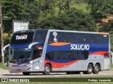 Solução Receptivo 7597 na cidade de Conselheiro Lafaiete, Minas Gerais, Brasil, por Rodrigo  Aparecido. Número da foto: #8610564.