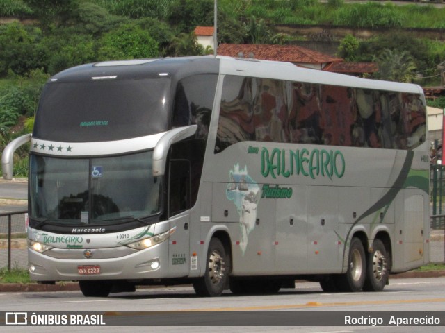 Balneário Turismo 9010 na cidade de Conselheiro Lafaiete, Minas Gerais, Brasil, por Rodrigo  Aparecido. Número da foto: #8520378.