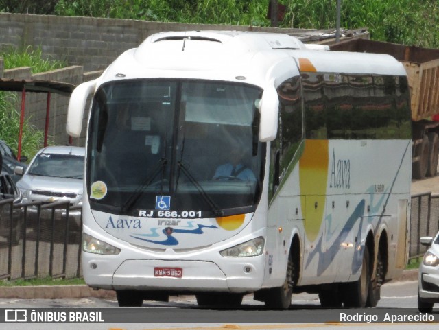 Aava 826 na cidade de Conselheiro Lafaiete, Minas Gerais, Brasil, por Rodrigo  Aparecido. Número da foto: #8520467.