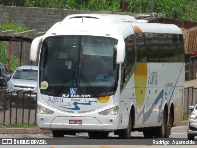 Aava 826 na cidade de Conselheiro Lafaiete, Minas Gerais, Brasil, por Rodrigo  Aparecido. ID da foto: 8520467.