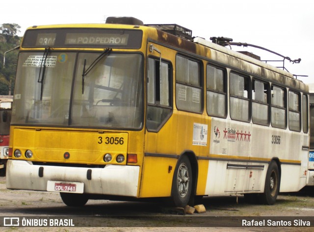 Sucata e Desmanches 3 3056 na cidade de São Paulo, São Paulo, Brasil, por Rafael Santos Silva. ID da foto: 8522159.