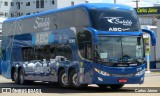 ABC Turismo 2110 na cidade de Goiânia, Goiás, Brasil, por Carlos Júnior. Número da foto: #8521281.