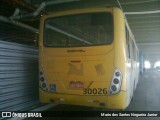 Plataforma Transportes 30026 na cidade de Salvador, Bahia, Brasil, por Mario dos Santos Nogueira Junior. Número da foto: #8522052.