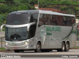 Balneário Turismo 9010 na cidade de Conselheiro Lafaiete, Minas Gerais, Brasil, por Rodrigo  Aparecido. Número da foto: #8520378.