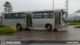 Jundiá Transportadora Turistica 1138 na cidade de Peruíbe, São Paulo, Brasil, por Cauan Ferreira. Número da foto: #8518704.