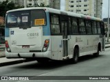 Transportes Futuro C30018 na cidade de Rio de Janeiro, Rio de Janeiro, Brasil, por Marcos Vinícios. ID da foto: :id.