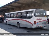 Auto Viação ABC RJ 105.099 na cidade de Niterói, Rio de Janeiro, Brasil, por Pedro Otávio. Número da foto: #8519382.