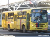 Expresso Vera Cruz 234 na cidade de Recife, Pernambuco, Brasil, por Gustavo Felipe Melo. Número da foto: #8521253.