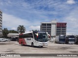 Primar Navegações e Turismo 2010 na cidade de São Paulo, São Paulo, Brasil, por Andre Santos de Moraes. Número da foto: #8519854.