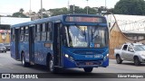 Independência > Trans Oeste Transportes 30815 na cidade de Contagem, Minas Gerais, Brasil, por Edmar Rodrigues. Número da foto: #:id.