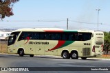 Empresa São Cristóvão 1500 na cidade de Brasília, Distrito Federal, Brasil, por Junior Almeida. Número da foto: #:id.