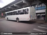 Viação Tindiquera 255 na cidade de Araucária, Paraná, Brasil, por Mayron Cesar  Colaço Teixeira. Número da foto: #8519080.