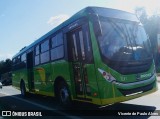 Turi Transportes - Sete Lagoas 20012 na cidade de Itaúna, Minas Gerais, Brasil, por Vicente de Paulo Alves. Número da foto: #8519305.